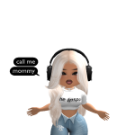 @kayag1507