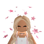 @KKawaii_Strawberryy