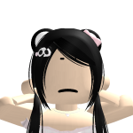 @robloxmeisjerana