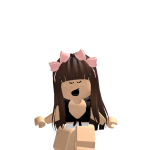 @Keiroblox12