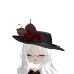 nuyiliciouss's avatar