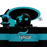 TanqR - Roblox