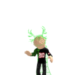 @killermaus264