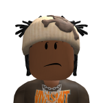@benbasketball26