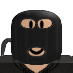 @cl33tus_son