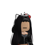 @ElfxsieJxs
