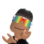@fanofthegodpoop