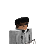 @chillrat1234