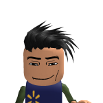 @calinooff