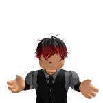 @Noah5kd