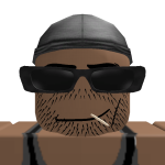 @TapNoise