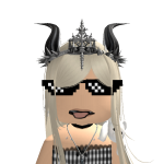 @beloxved