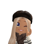 @froggggggggyyyyyyyyy