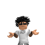 @StunnaFromGzzz
