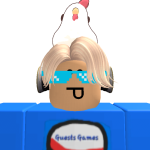 @Magic_Mario2