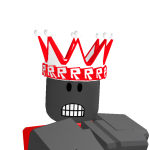 @ThePotatoGuy554322