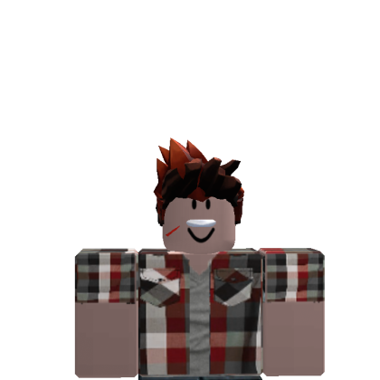 leoss7993