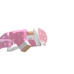 @Sw3r_ve