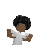 @agdjshe