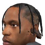 @yhdftnhfth