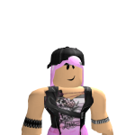 @robloxgirl2656