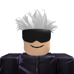 @siimplyxshadow