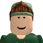 @NichoKKS_secundario