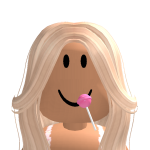 @roblox_user_536467328
