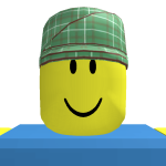 @Yanisc10