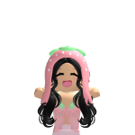@Princesswhincess2015