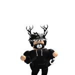 @Tio_N1ck