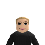 xxpaulaxx_d5