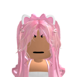 @O9SXRAH