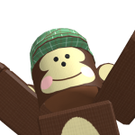 @Noot_Noob101