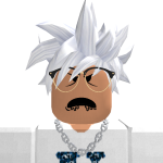 @vikrirv