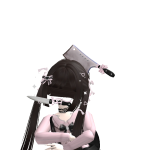 @Chi1IIy