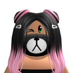 @frenchbulldogrosie
