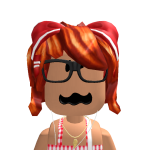 @fire_diamondx
