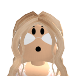 @IverexyYT