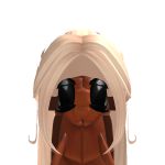 @axbrieqh