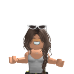 @meowmix0987