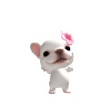 @Hxneyxdxyz