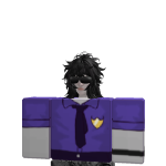 @maathhheus