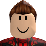 @max20182000