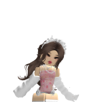 @CrazyCat4612