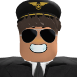 @Felixplay_videogame