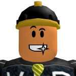SCARYTomtom16's avatar
