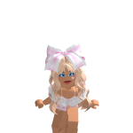 @Hayonay112233