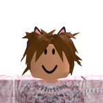 @Morsvitax