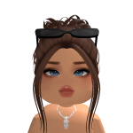 @Americandoll1231